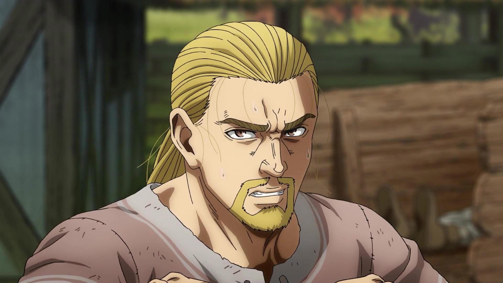 Erai_Raws_Vinland_Saga_Season_2_17_1080PMultiple_Subtitle71Edbe67.mp4